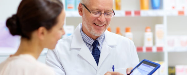 pharmacie de garde