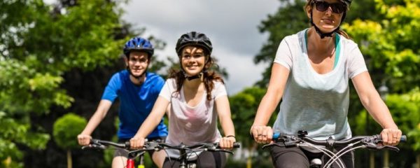 Que voir à Lille en Vélo