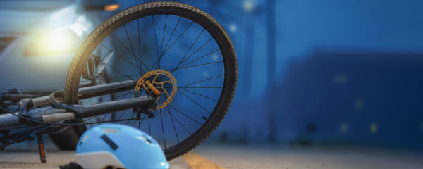 assurance vélo