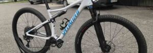 conseils-pour-choisir-un-vtt-performance-de-marque-specialized