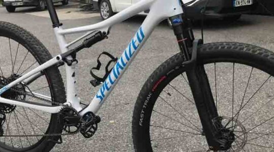 conseils-pour-choisir-un-vtt-performance-de-marque-specialized